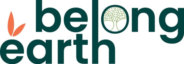 Company logo 9