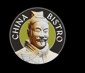 Company logo 6