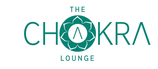 Company logo 4