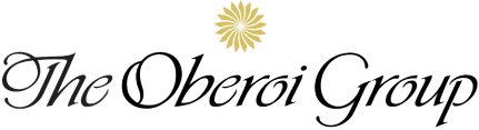 Company logo 1