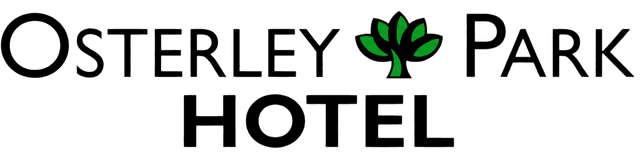 Company logo 5