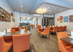 Shobha's Rasoi